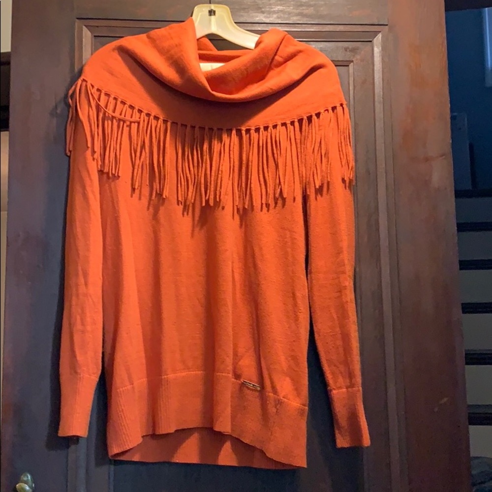 Michael Kors sweater